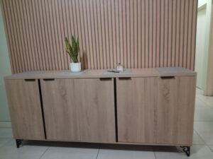 Sideboard